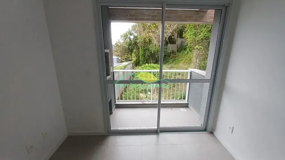 Apartamento, 2 quartos, 69 m² - Foto 1