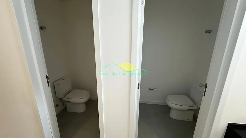 Apartamento, 2 quartos, 69 m² - Foto 7