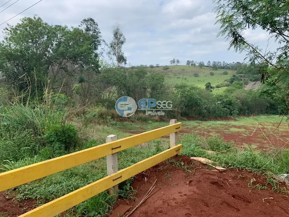 Terreno, 1800 m² - Foto 1