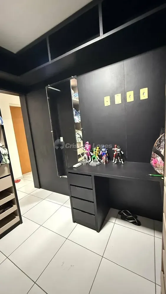 Apartamento, 2 quartos, 59 m² - Foto 2