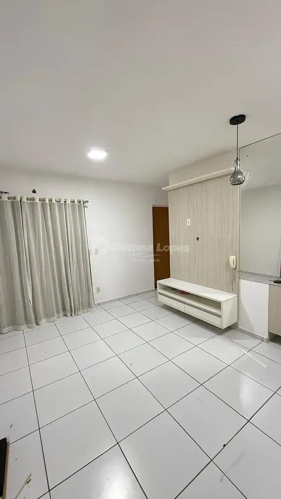Apartamento, 2 quartos, 59 m² - Foto 5