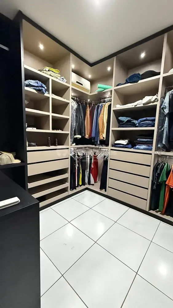 Apartamento, 2 quartos, 59 m² - Foto 7