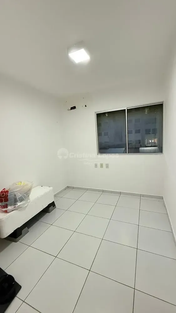 Apartamento, 2 quartos, 59 m² - Foto 4
