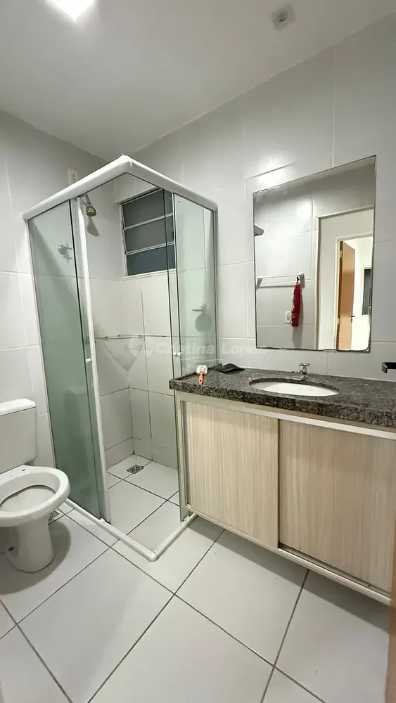 Apartamento, 2 quartos, 59 m² - Foto 3