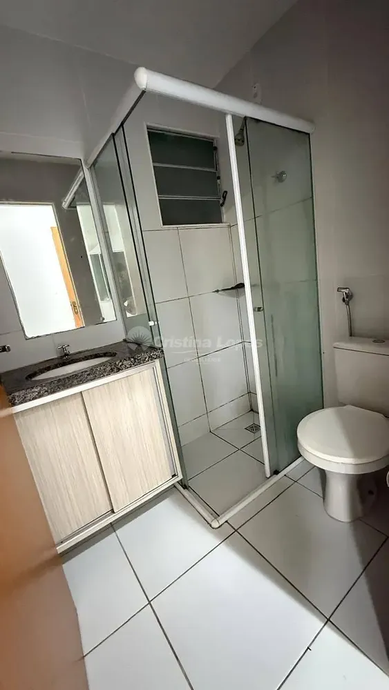 Apartamento, 2 quartos, 59 m² - Foto 1