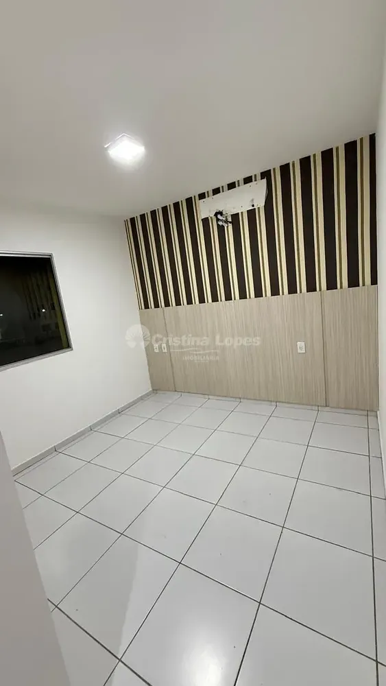 Apartamento, 2 quartos, 59 m² - Foto 8