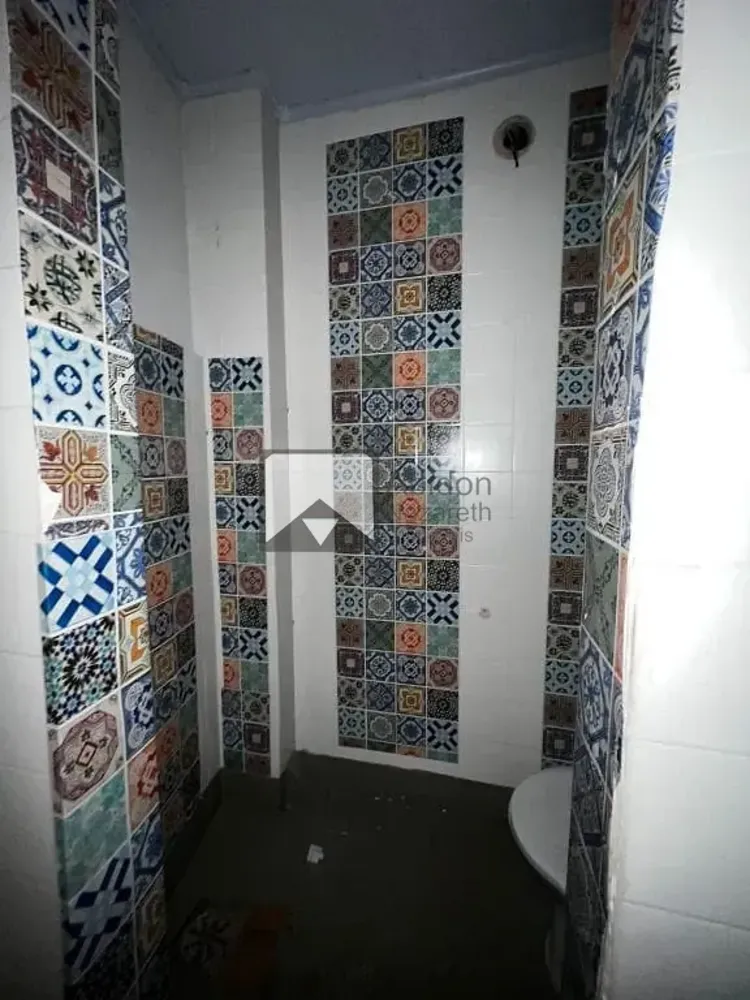 Loja-Salão, 130 m² - Foto 8