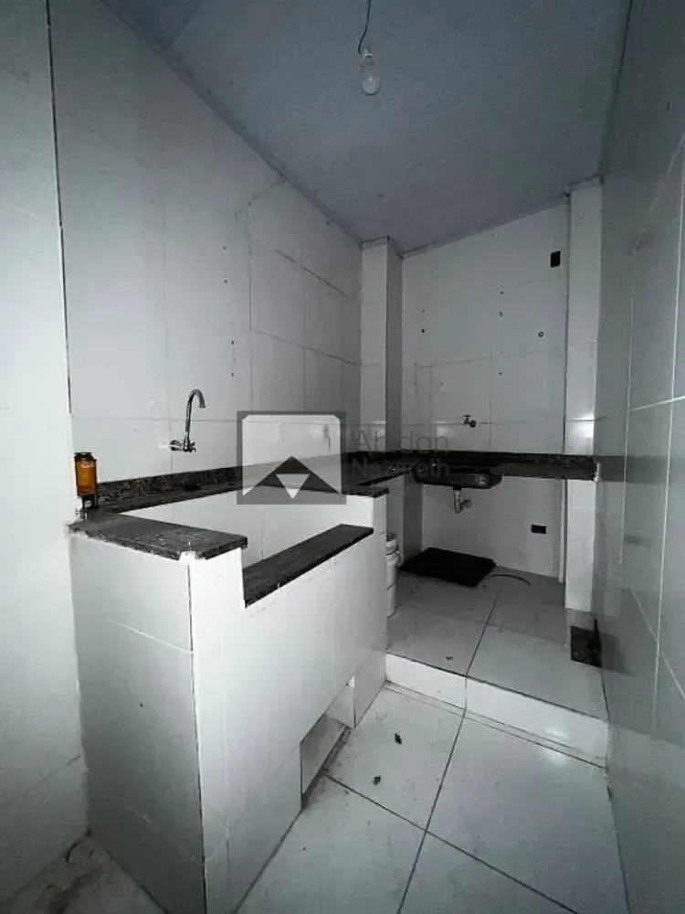 Loja-Salão, 130 m² - Foto 5