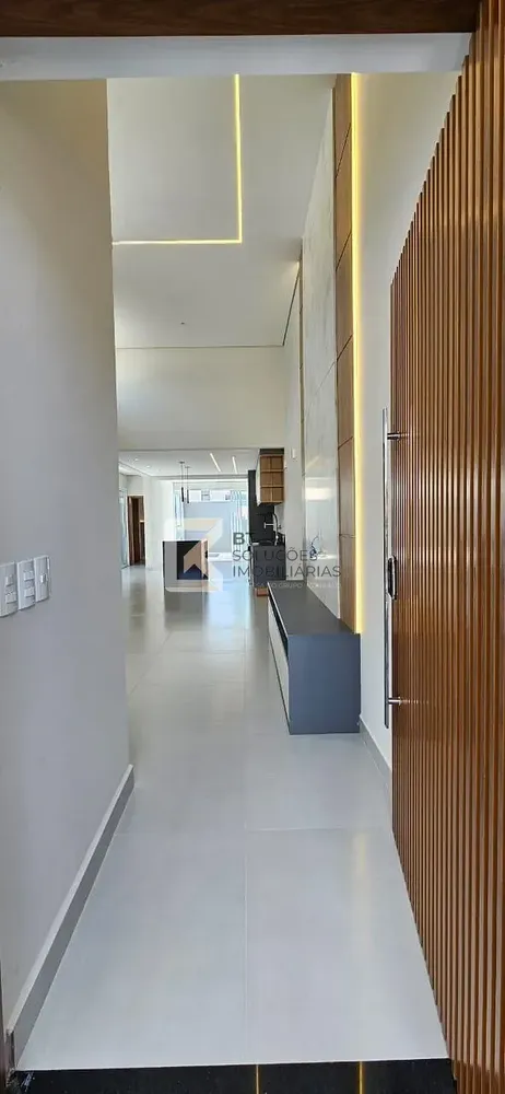 Casa, 3 quartos, 114 m² - Foto 3