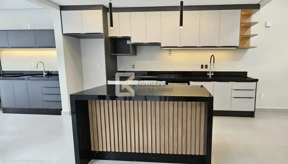 Casa, 3 quartos, 114 m² - Foto 7