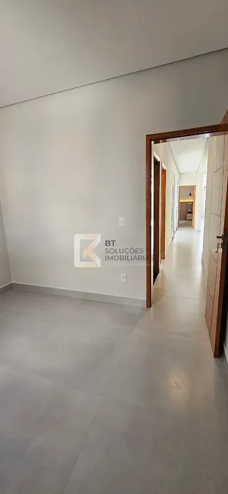 Casa, 3 quartos, 114 m² - Foto 8