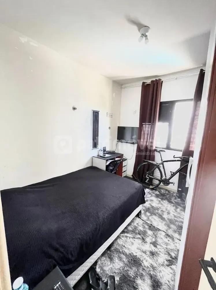 Apartamento, 2 quartos, 72 m² - Foto 3