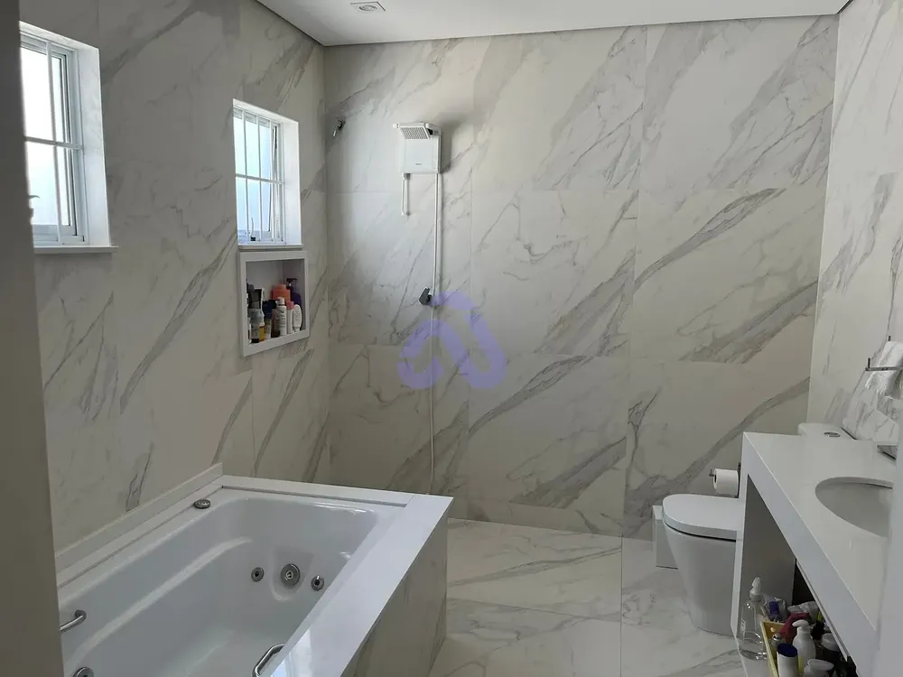 Sobrado, 2 quartos, 175 m² - Foto 5