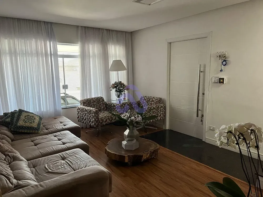 Sobrado, 2 quartos, 175 m² - Foto 4
