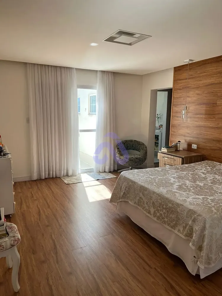 Sobrado, 2 quartos, 175 m² - Foto 2