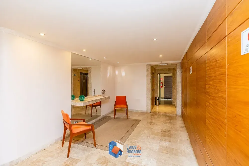 Apartamento, 2 quartos, 68 m² - Foto 8