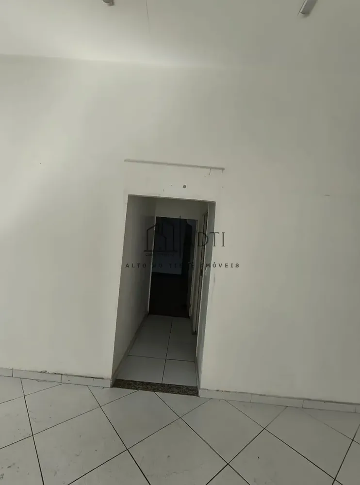 Depósito-Galpão, 437 m² - Foto 2