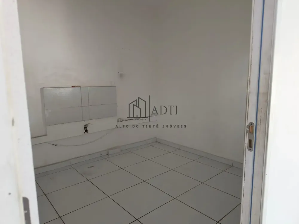 Depósito-Galpão, 437 m² - Foto 6