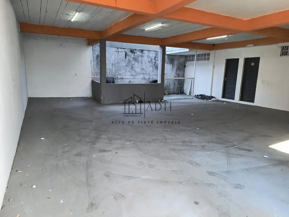 Depósito-Galpão, 437 m² - Foto 7