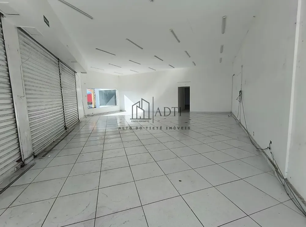 Depósito-Galpão, 437 m² - Foto 5