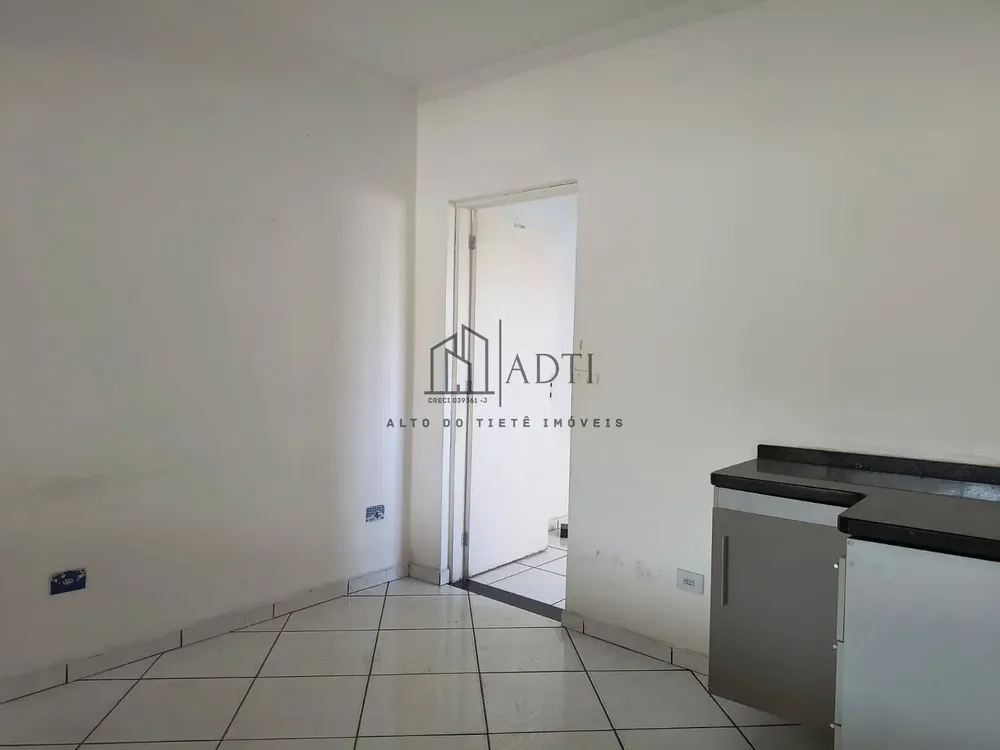Depósito-Galpão, 437 m² - Foto 4