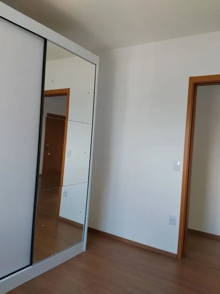 Apartamento, 3 quartos, 67 m² - Foto 5