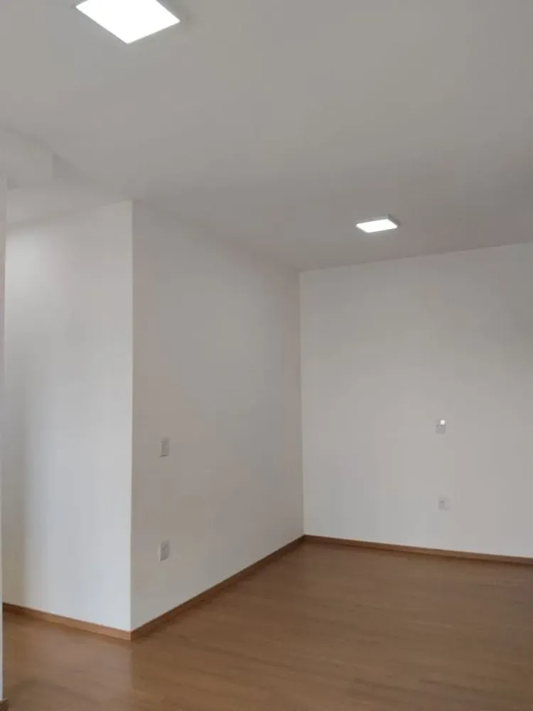Apartamento, 3 quartos, 67 m² - Foto 2