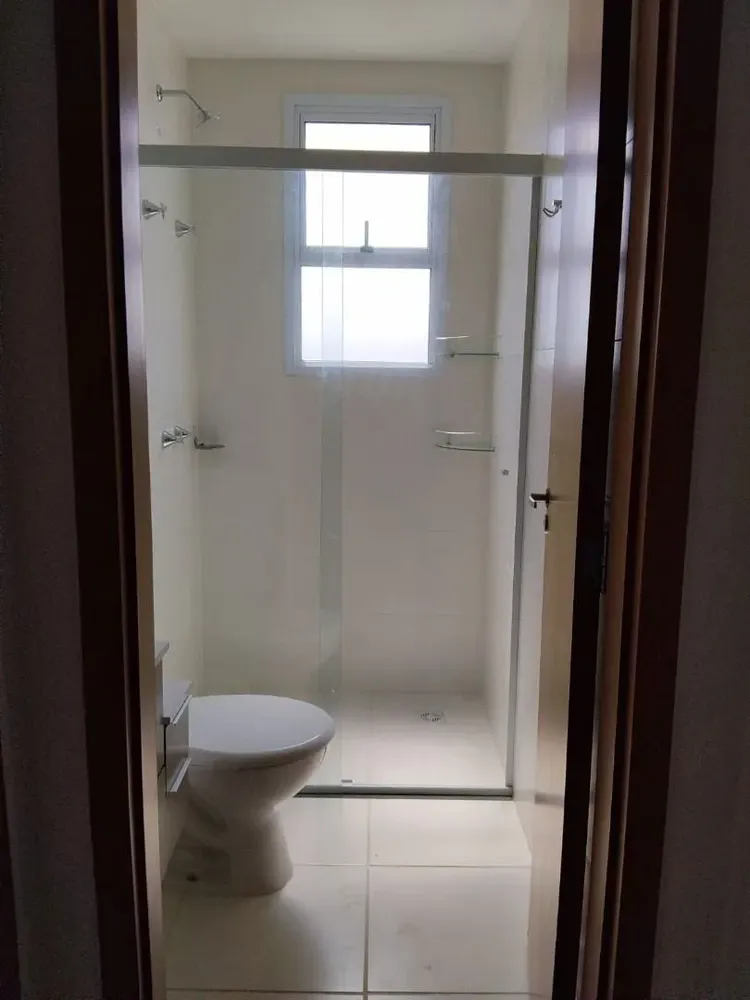 Apartamento, 3 quartos, 67 m² - Foto 4