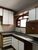 Sobrado, 3 quartos, 228 m² - Foto 4