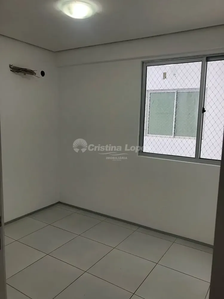 Apartamento, 3 quartos, 69 m² - Foto 2