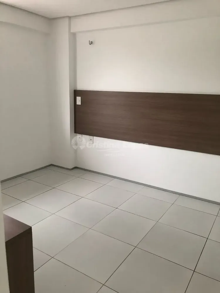 Apartamento, 3 quartos, 69 m² - Foto 4