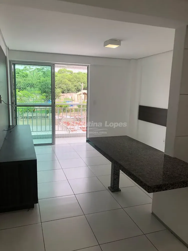 Apartamento, 3 quartos, 69 m² - Foto 3