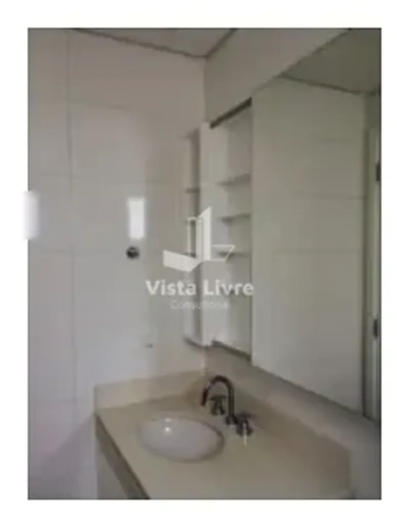 Apartamento, 1 quarto, 63 m² - Foto 3