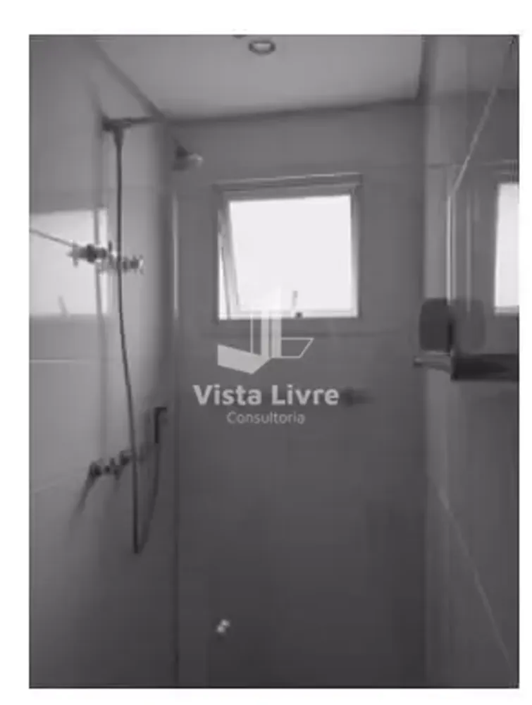 Apartamento, 1 quarto, 63 m² - Foto 1