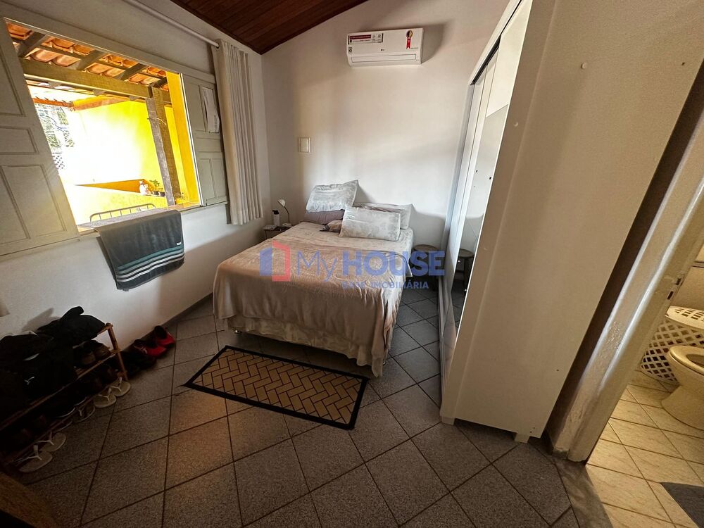 Casa, 3 quartos, 183 m² - Foto 23