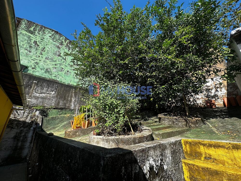 Casa, 3 quartos, 183 m² - Foto 28