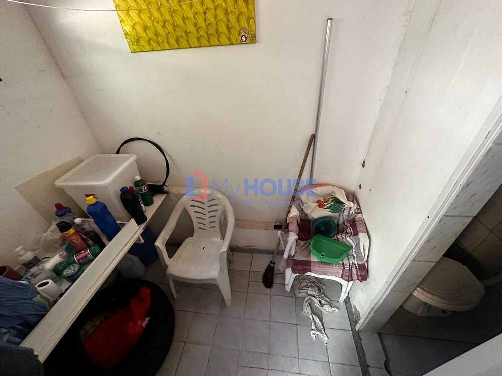 Casa, 3 quartos, 183 m² - Foto 24