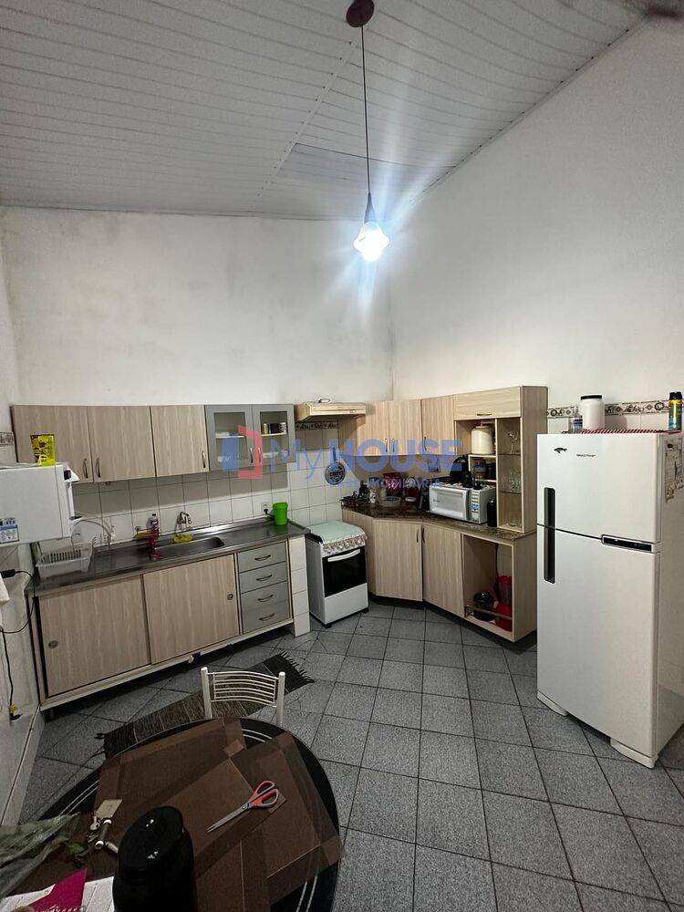 Casa, 3 quartos, 183 m² - Foto 11