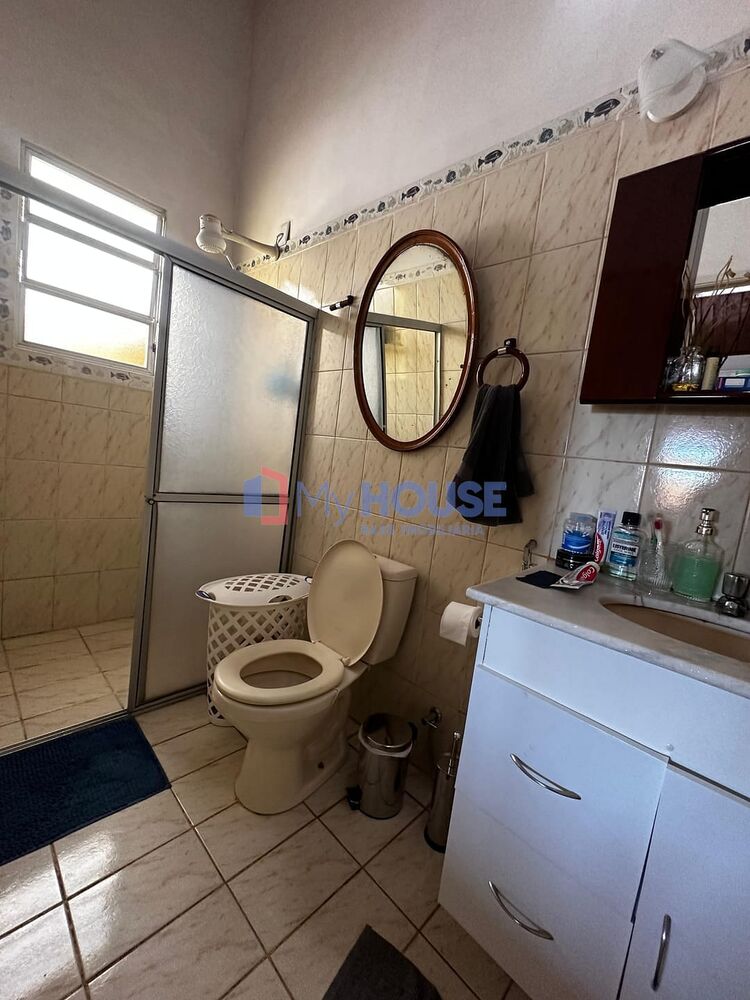 Casa, 3 quartos, 183 m² - Foto 20