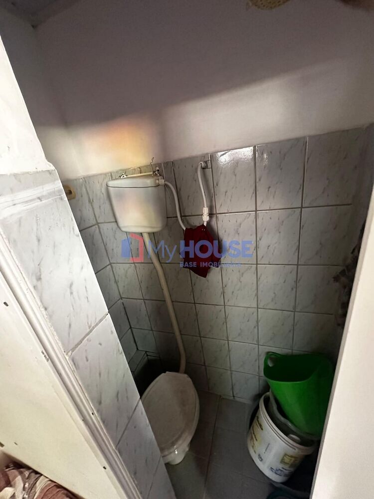 Casa, 3 quartos, 183 m² - Foto 26