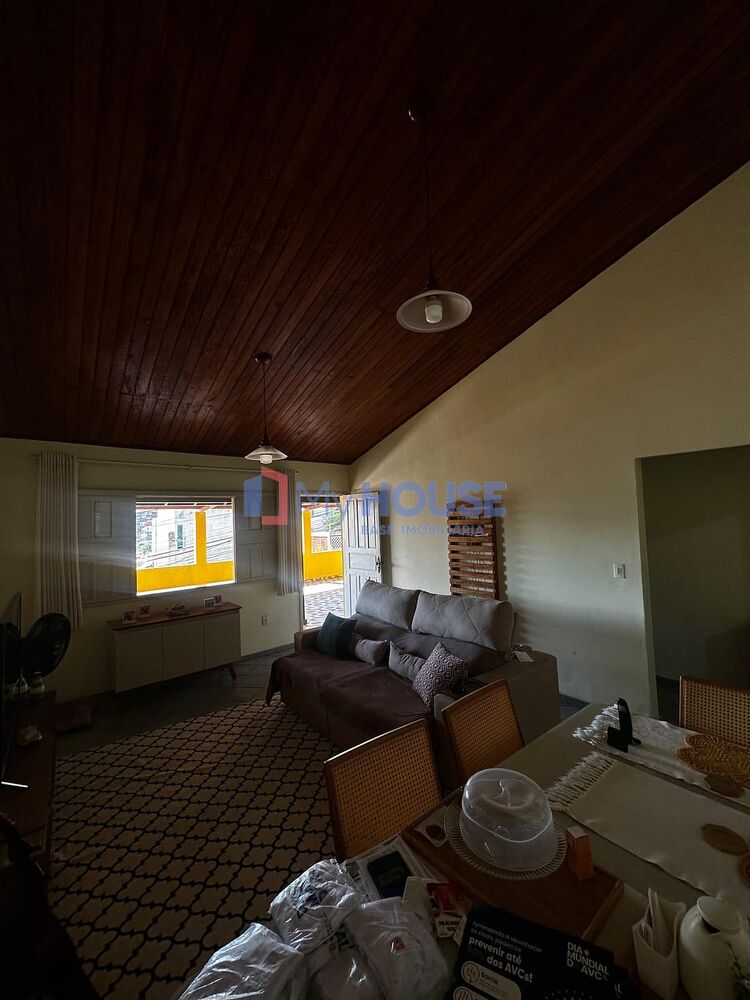 Casa, 3 quartos, 183 m² - Foto 25