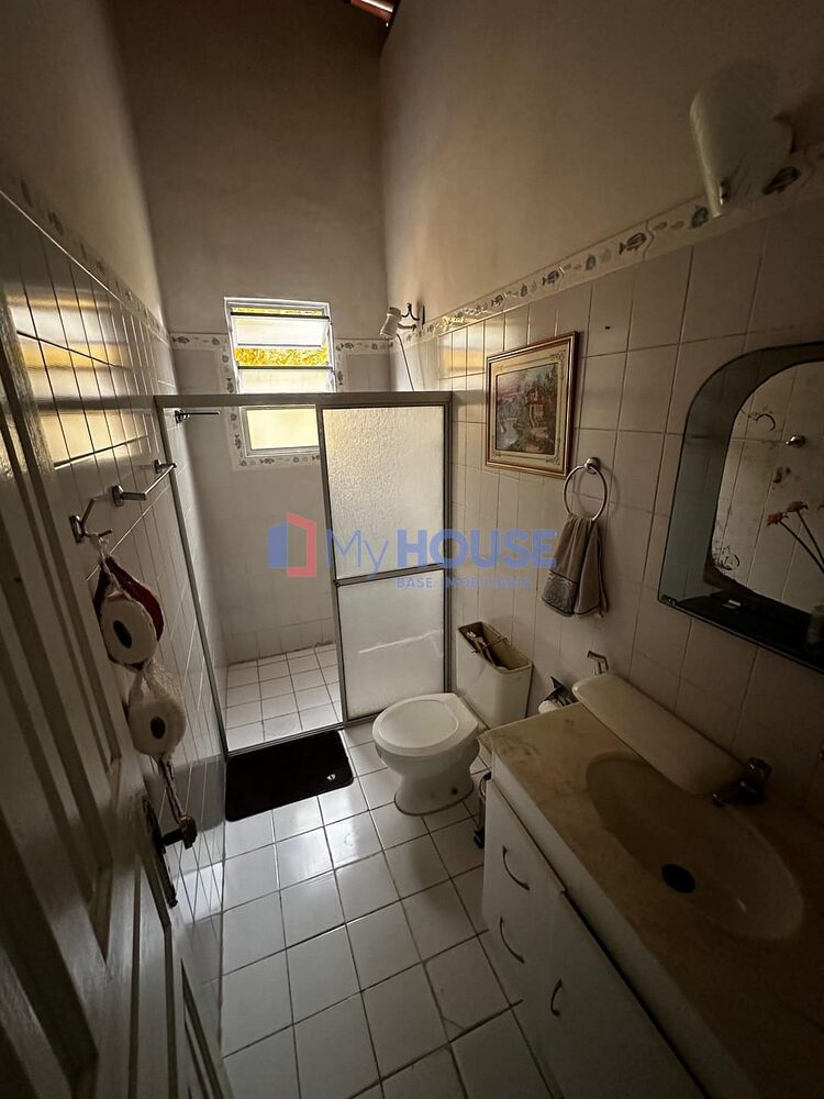 Casa, 3 quartos, 183 m² - Foto 15