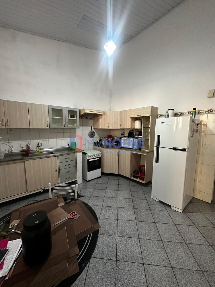 Casa, 3 quartos, 183 m² - Foto 14