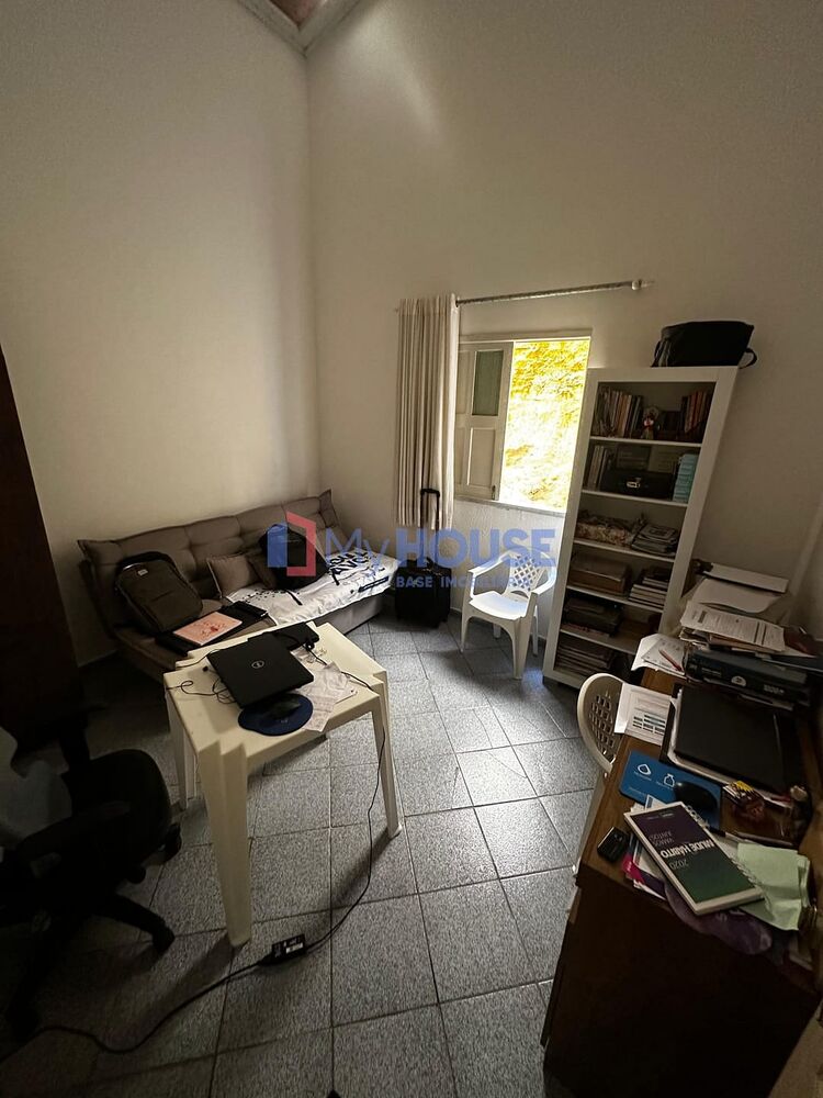 Casa, 3 quartos, 183 m² - Foto 1
