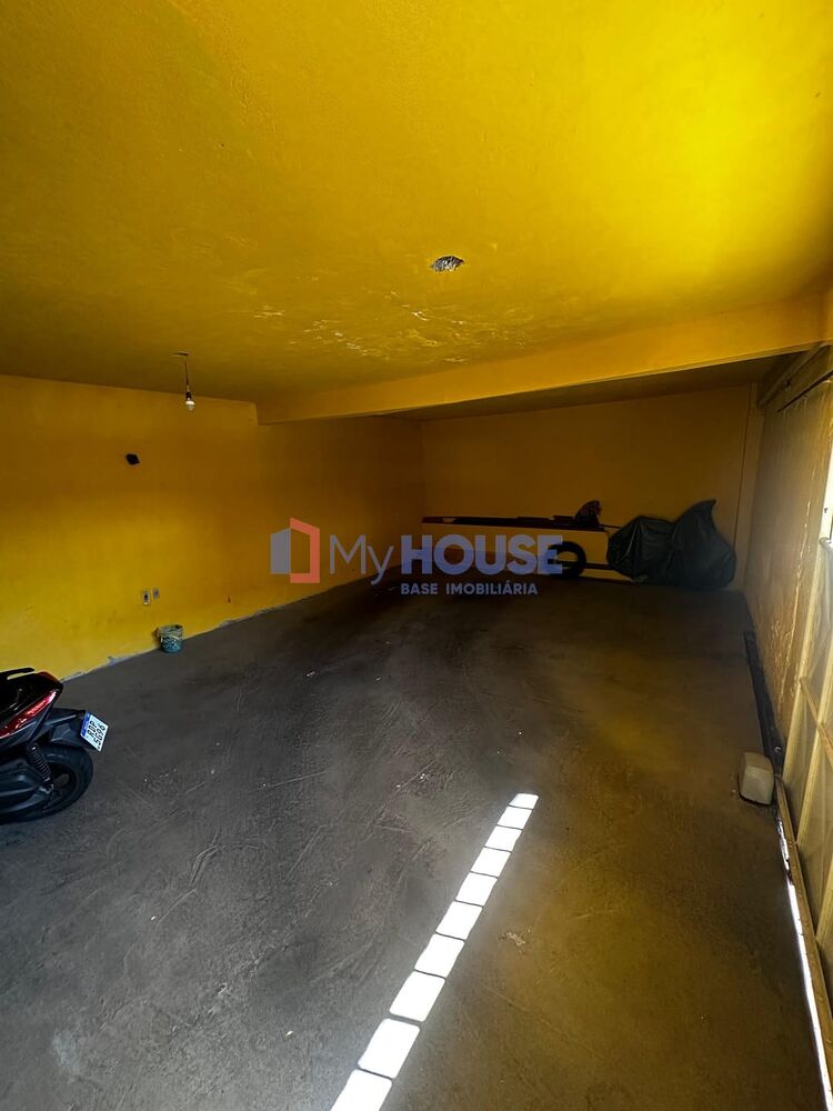 Casa, 3 quartos, 183 m² - Foto 5