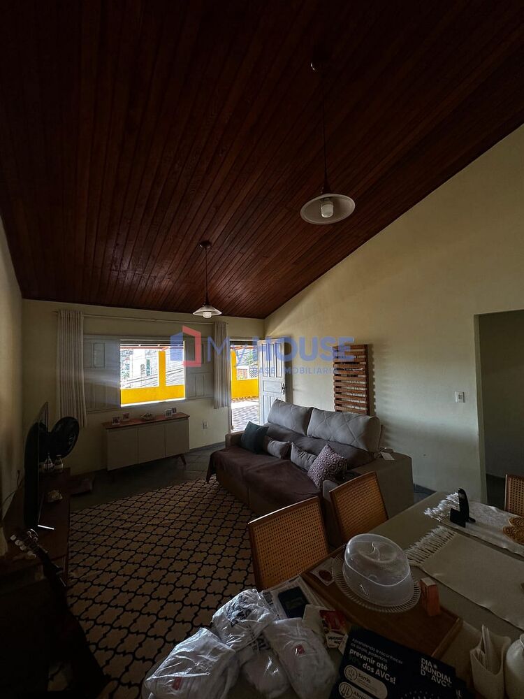 Casa, 3 quartos, 183 m² - Foto 22