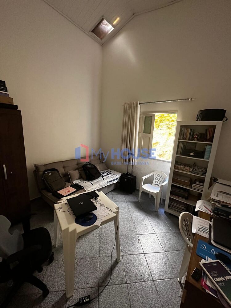 Casa, 3 quartos, 183 m² - Foto 16