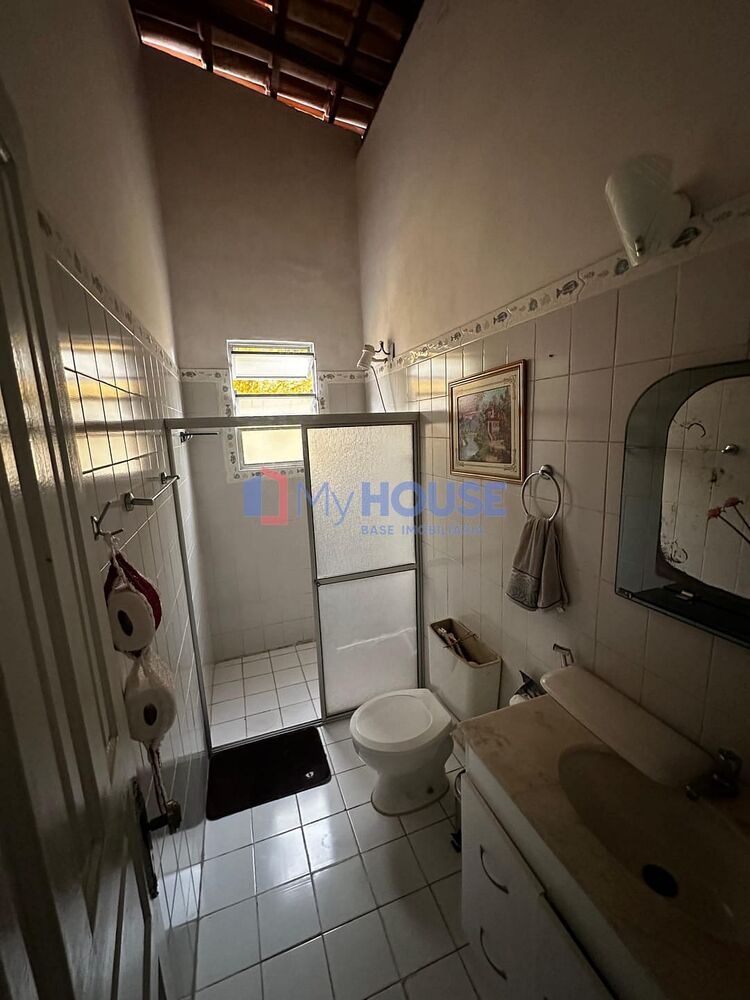 Casa, 3 quartos, 183 m² - Foto 17