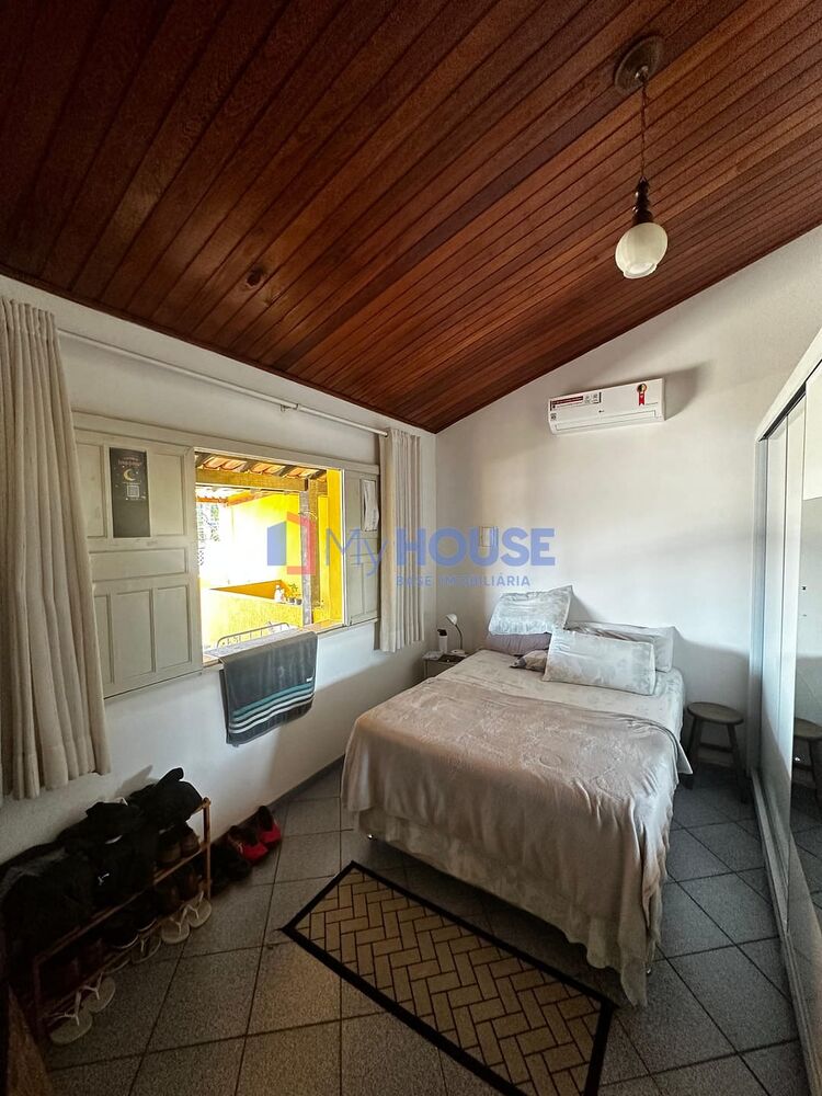 Casa, 3 quartos, 183 m² - Foto 21