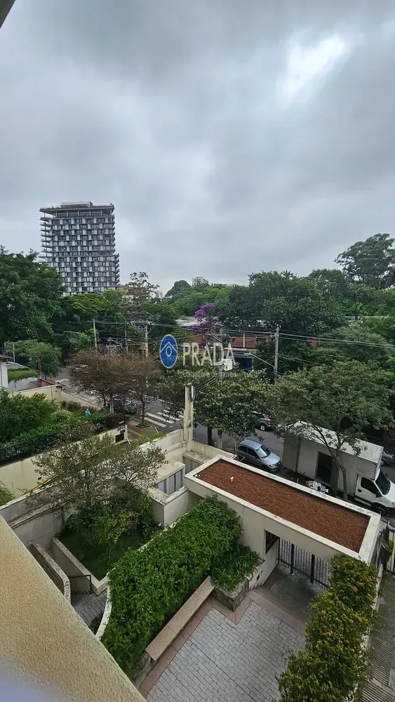 Apartamento, 2 quartos, 57 m² - Foto 6